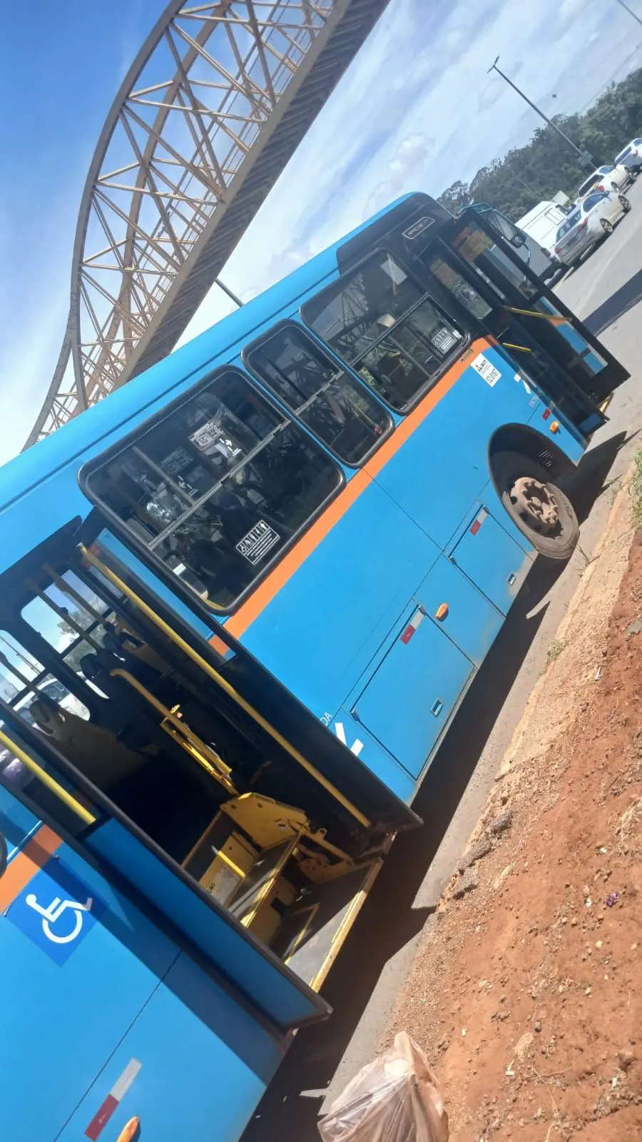 WhatsApp Image 2026-02-10 at 16.11.04