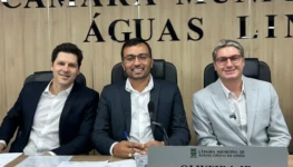 WhatsApp Image 2026-02-10 at 21.43.27