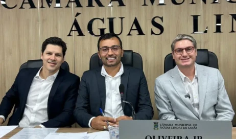 WhatsApp Image 2026-02-10 at 21.43.27