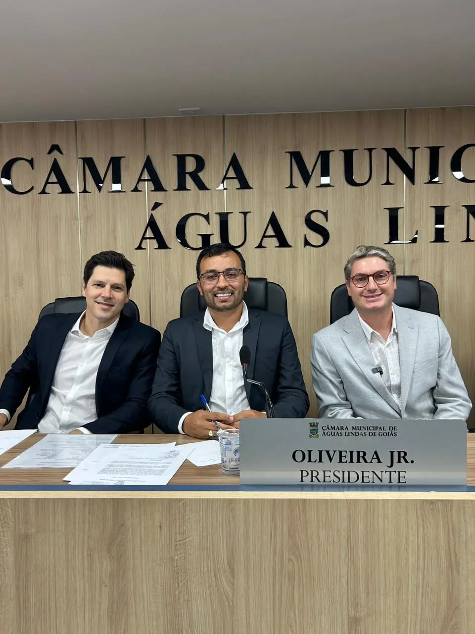 WhatsApp Image 2026-02-10 at 21.43.27