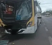 WhatsApp Image 2026-02-11 at 11.25.06