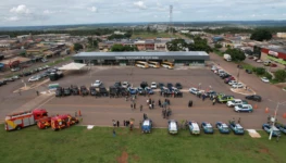 WhatsApp Image 2026-02-11 at 15.01.10