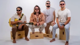 WhatsApp Image 2026-02-12 at 13.38.10 (1)