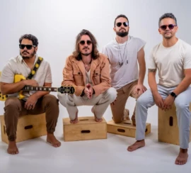 WhatsApp Image 2026-02-12 at 13.38.10 (1)