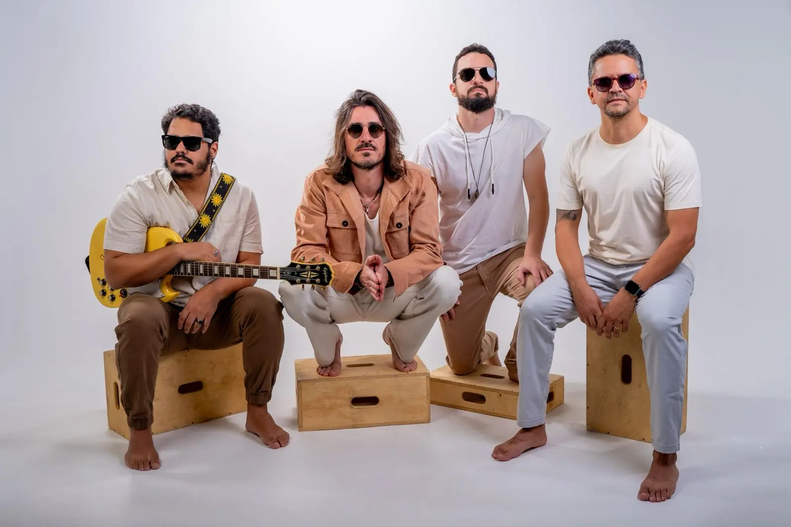 WhatsApp Image 2026-02-12 at 13.38.10 (1)