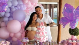 WhatsApp Image 2026-02-12 at 17.28.14