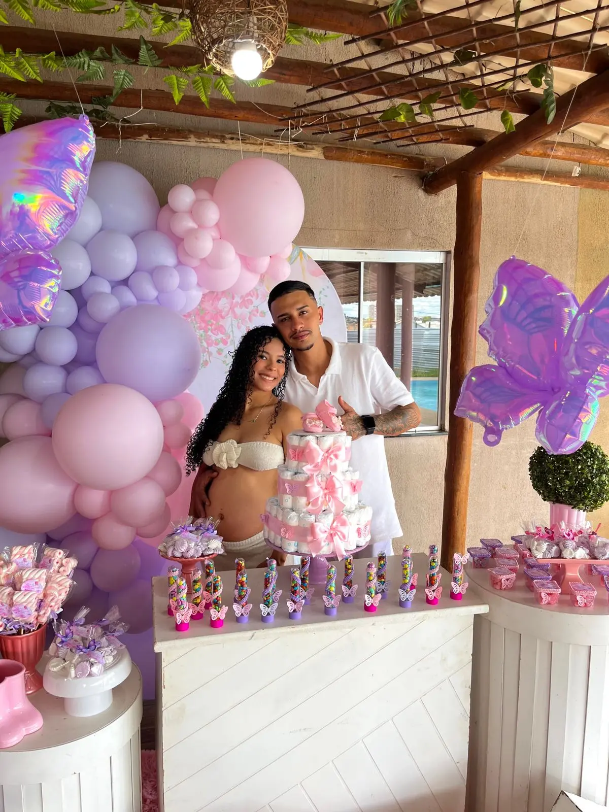 WhatsApp Image 2026-02-12 at 17.28.14