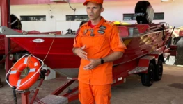 WhatsApp Image 2026-02-13 at 09.37.40