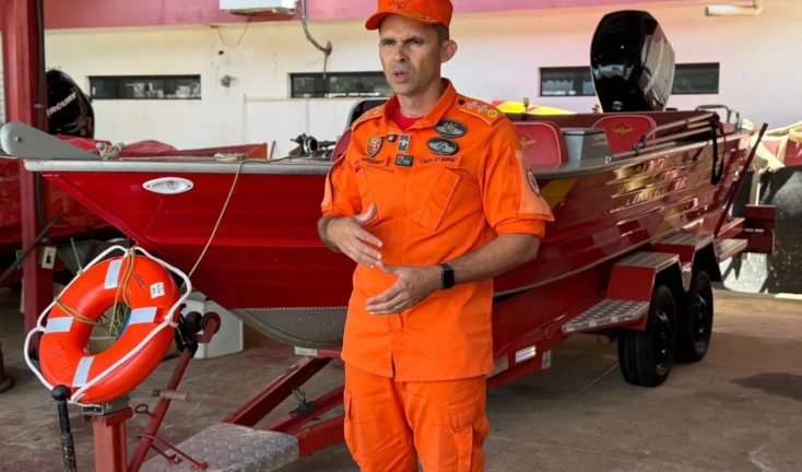 WhatsApp Image 2026-02-13 at 09.37.40