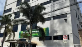 WhatsApp Image 2026-02-13 at 11.23.32