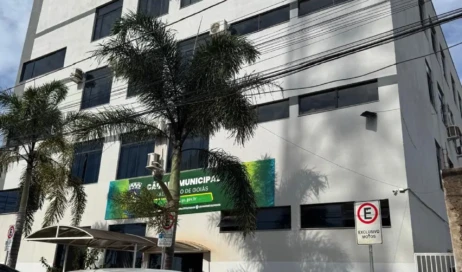 WhatsApp Image 2026-02-13 at 11.23.32