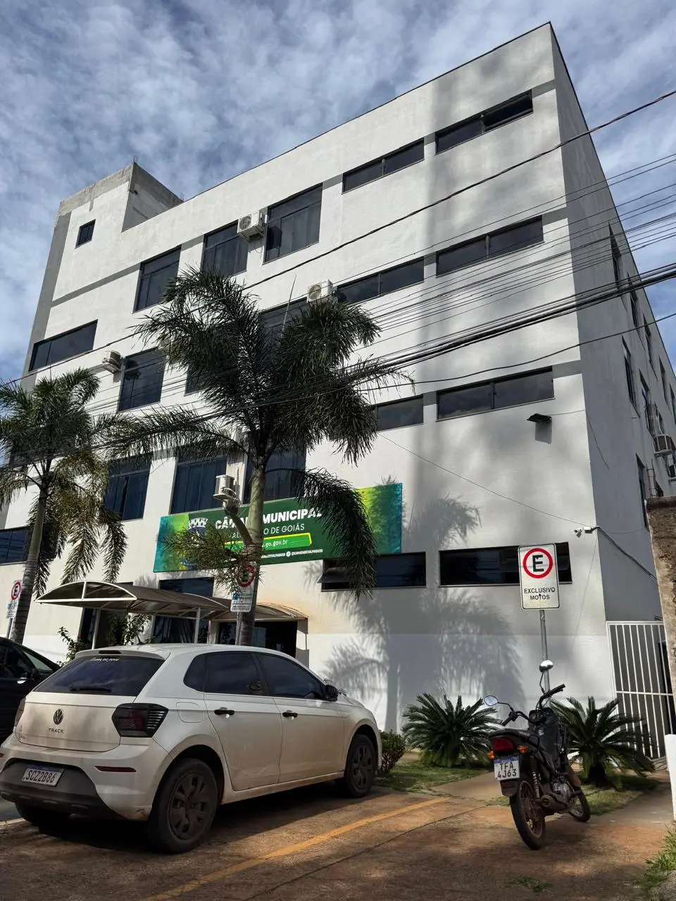 WhatsApp Image 2026-02-13 at 11.23.32