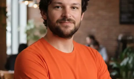 WhatsApp Image 2026-02-14 at 09.22.43