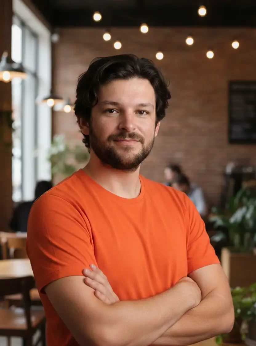 WhatsApp Image 2026-02-14 at 09.22.43