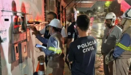 WhatsApp Image 2026-02-18 at 11.16.04