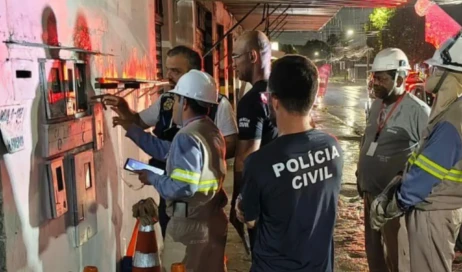 WhatsApp Image 2026-02-18 at 11.16.04