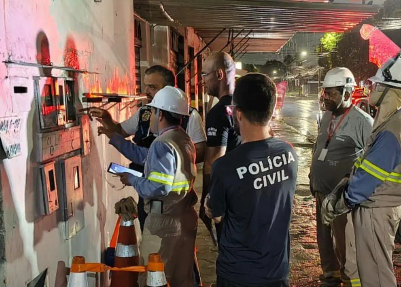 WhatsApp Image 2026-02-18 at 11.16.04