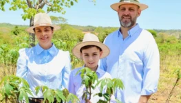 WhatsApp Image 2026-02-18 at 15.31.54