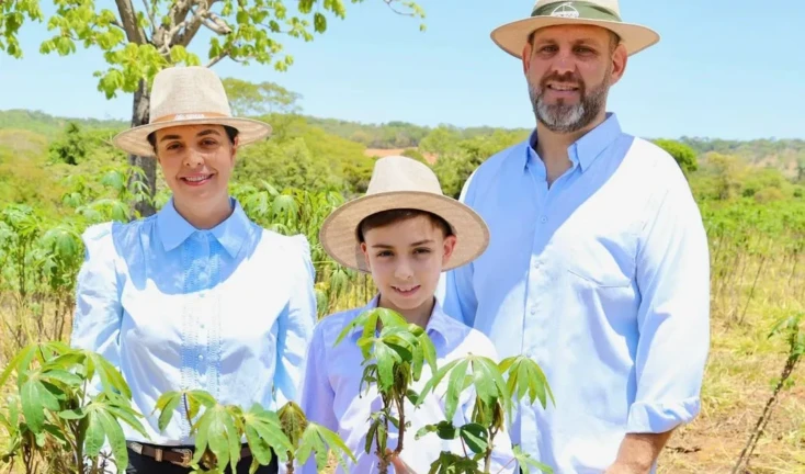 WhatsApp Image 2026-02-18 at 15.31.54