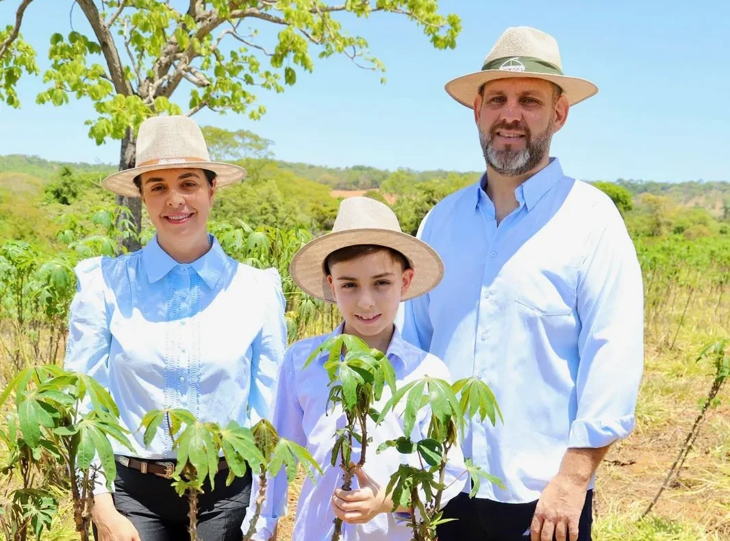 WhatsApp Image 2026-02-18 at 15.31.54