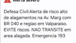 WhatsApp Image 2026-02-18 at 18.40.29