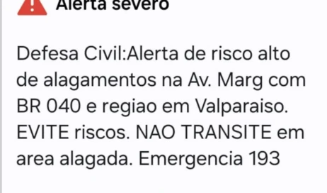 WhatsApp Image 2026-02-18 at 18.40.29