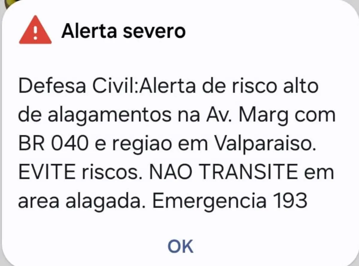 WhatsApp Image 2026-02-18 at 18.40.29