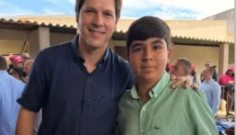 WhatsApp Image 2026-02-18 at 21.03.20 (1)