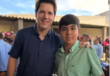 WhatsApp Image 2026-02-18 at 21.03.20 (1)