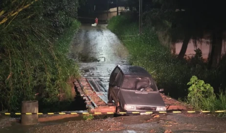 WhatsApp Image 2026-02-18 at 22.08.42