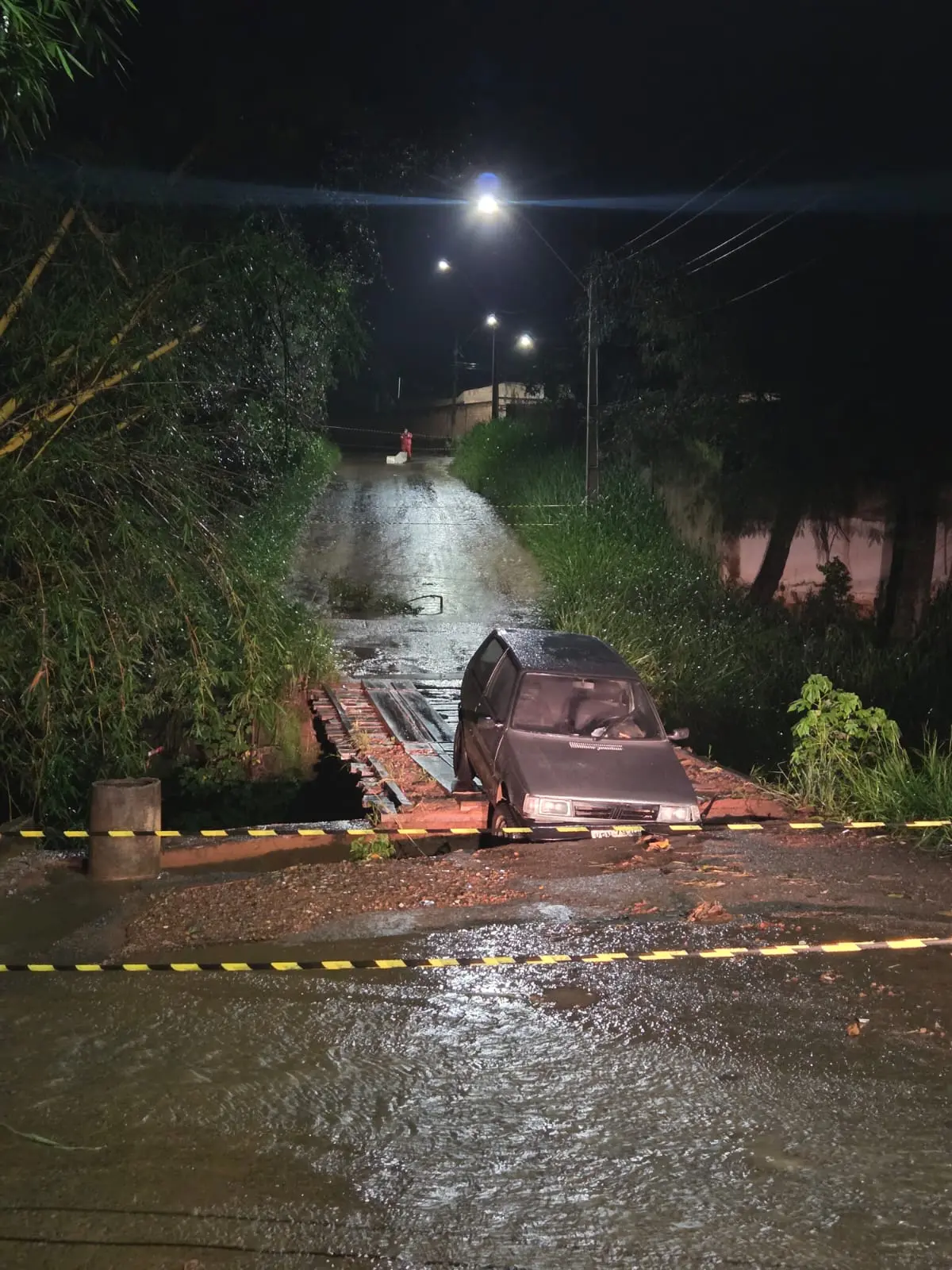 WhatsApp Image 2026-02-18 at 22.08.42