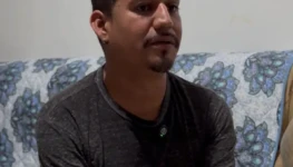 WhatsApp Image 2026-02-22 at 13.05.05