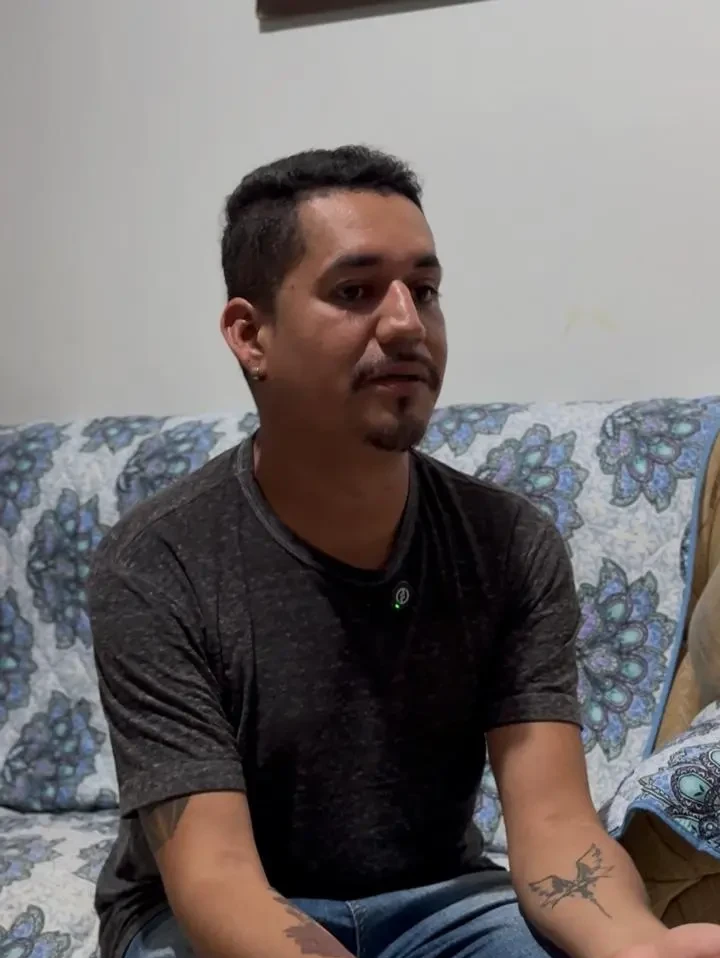 WhatsApp Image 2026-02-22 at 13.05.05