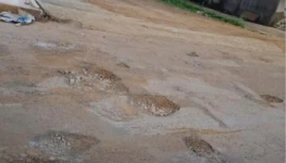 WhatsApp Image 2026-02-24 at 09.28.01 (1)