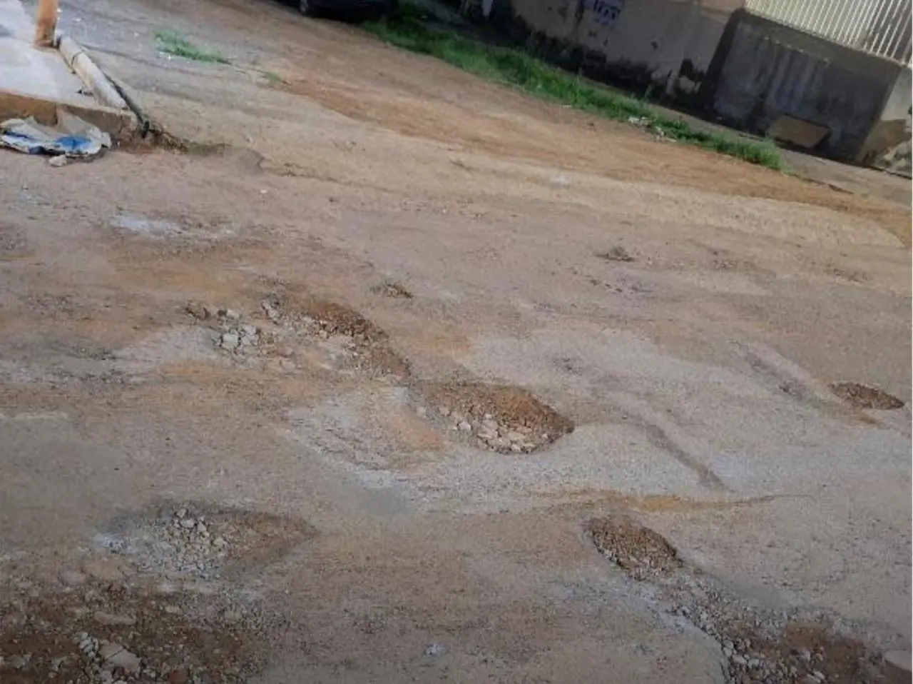 WhatsApp Image 2026-02-24 at 09.28.01 (1)