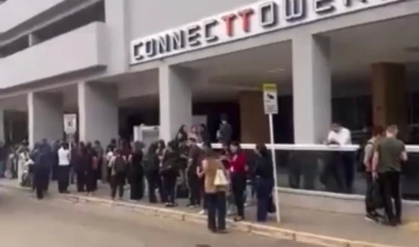 WhatsApp Image 2026-02-24 at 15.22.32