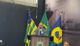 WhatsApp Image 2026-02-24 at 17.03.13