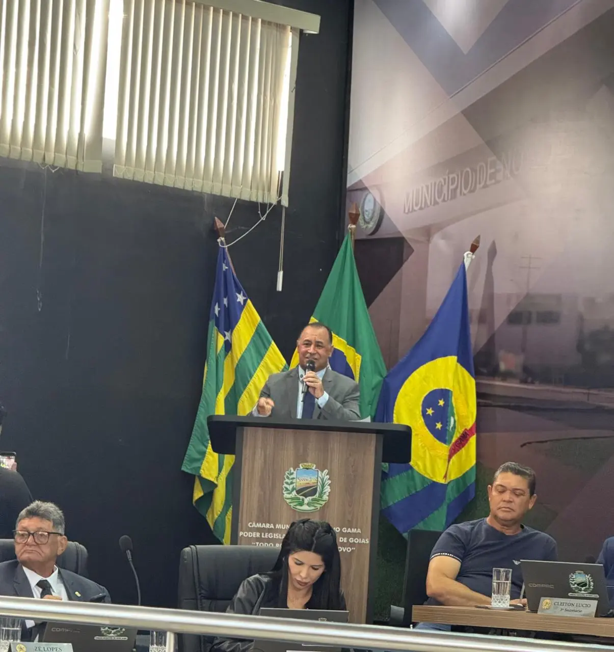 WhatsApp Image 2026-02-24 at 17.03.13