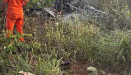 WhatsApp Image 2026-02-24 at 18.27.56