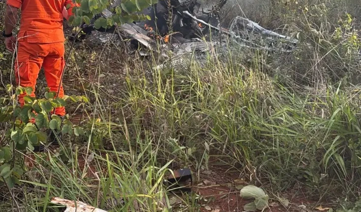 WhatsApp Image 2026-02-24 at 18.27.56