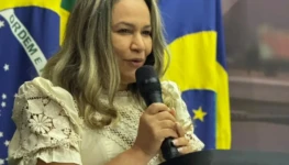 WhatsApp Image 2026-02-24 at 21.01.24