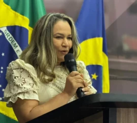 WhatsApp Image 2026-02-24 at 21.01.24