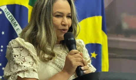 WhatsApp Image 2026-02-24 at 21.01.24