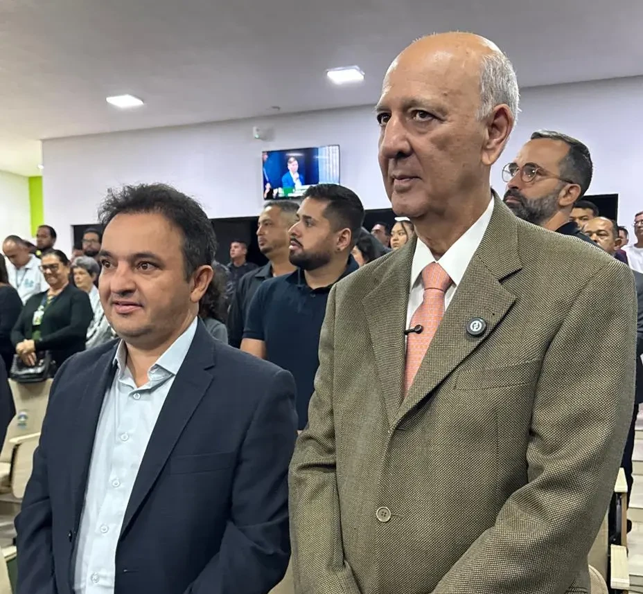 WhatsApp Image 2026-02-26 at 11.06.53