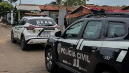 WhatsApp Image 2026-02-27 at 14.36.10