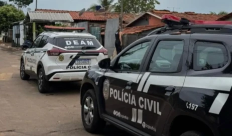 WhatsApp Image 2026-02-27 at 14.36.10