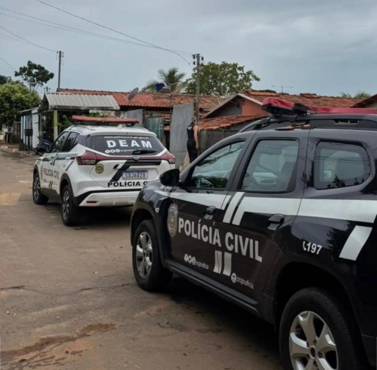 WhatsApp Image 2026-02-27 at 14.36.10