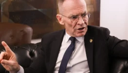 Lula Marques/Agência Brasil