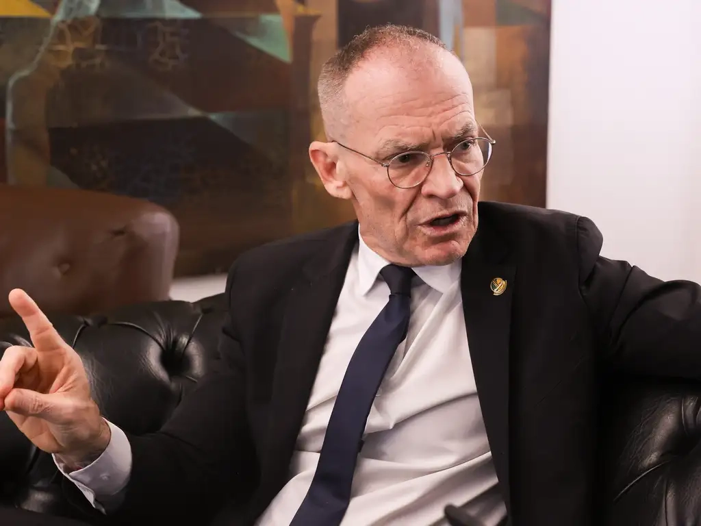 Lula Marques/Agência Brasil