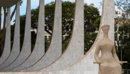 Foto: Fabio Rodrigues Pozzebom/ Agência Brasil